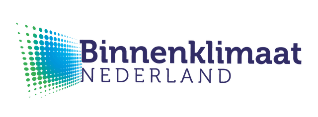 Keurmerk Binnenklimaat Nederland